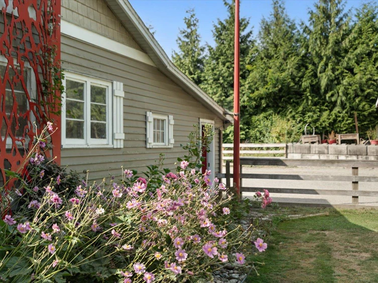 42420 Adams Road, Chilliwack, BC, V2R 4K9 - 8