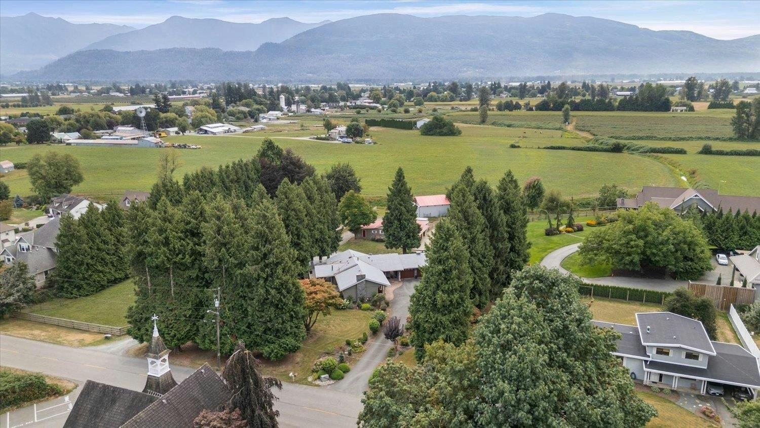 42420 Adams Road, Chilliwack, BC, V2R 4K9 - 21