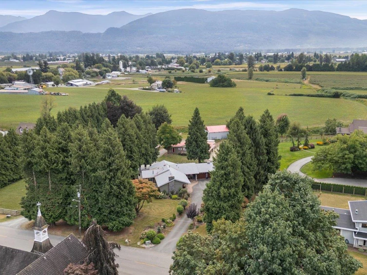 42420 Adams Road, Chilliwack, BC, V2R 4K9 - 21