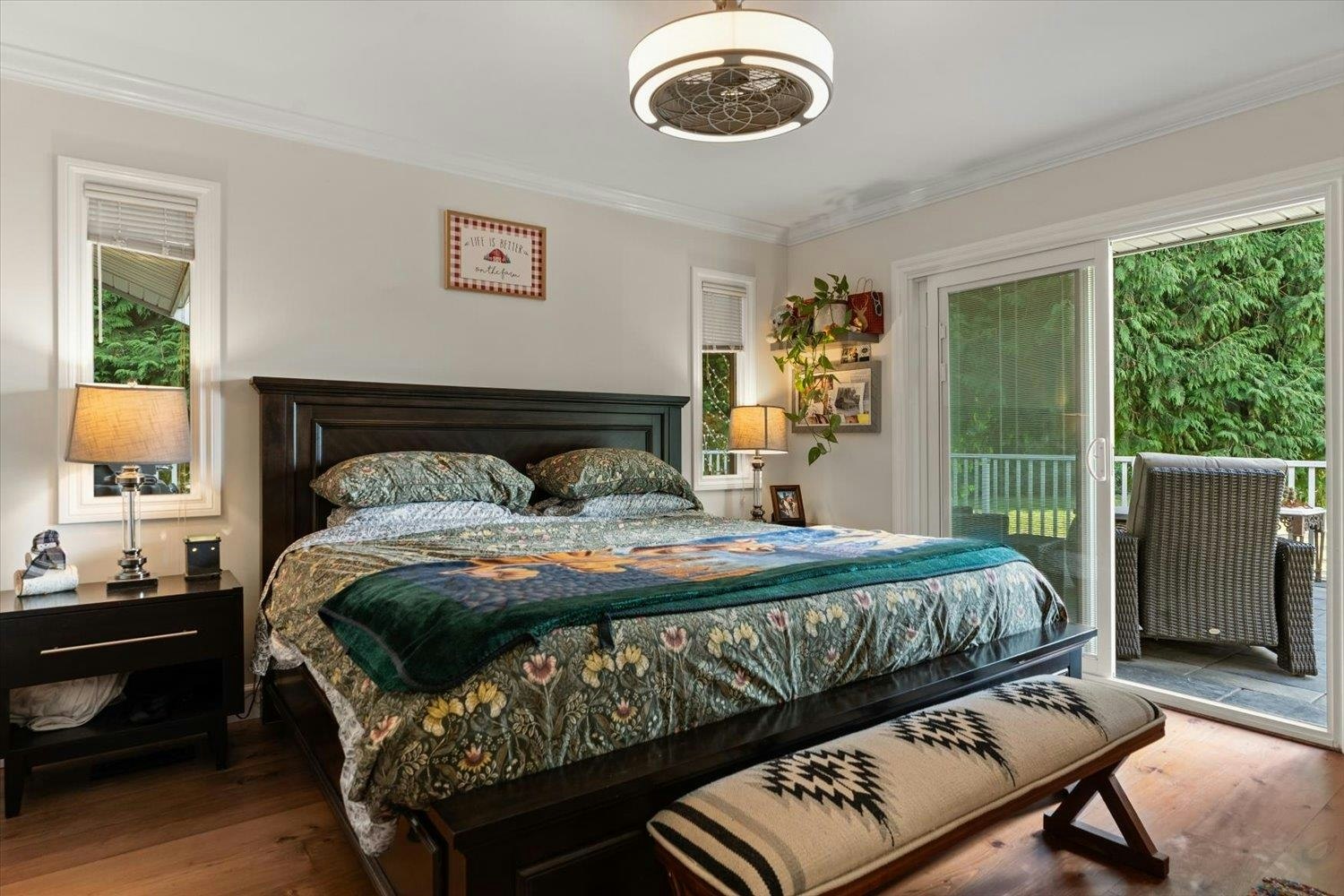 42420 Adams Road, Chilliwack, BC, V2R 4K9 - 32