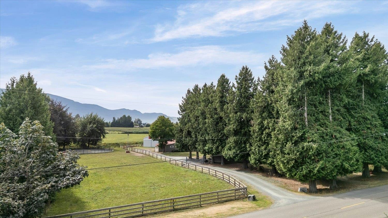 42420 Adams Road, Chilliwack, BC, V2R 4K9 - 15