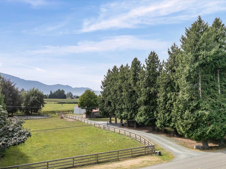 42420 Adams Road, Chilliwack, BC, V2R 4K9 - 15