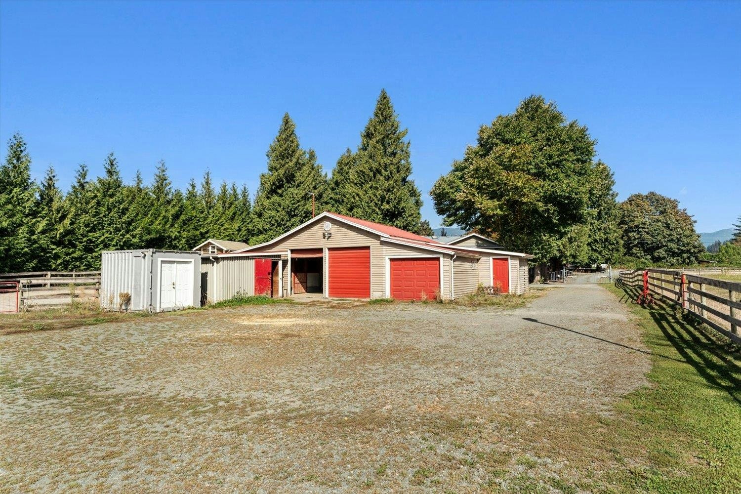 42420 Adams Road, Chilliwack, BC, V2R 4K9 - 12