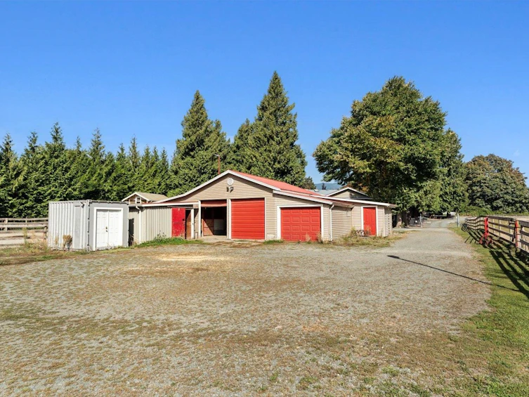 42420 Adams Road, Chilliwack, BC, V2R 4K9 - 12