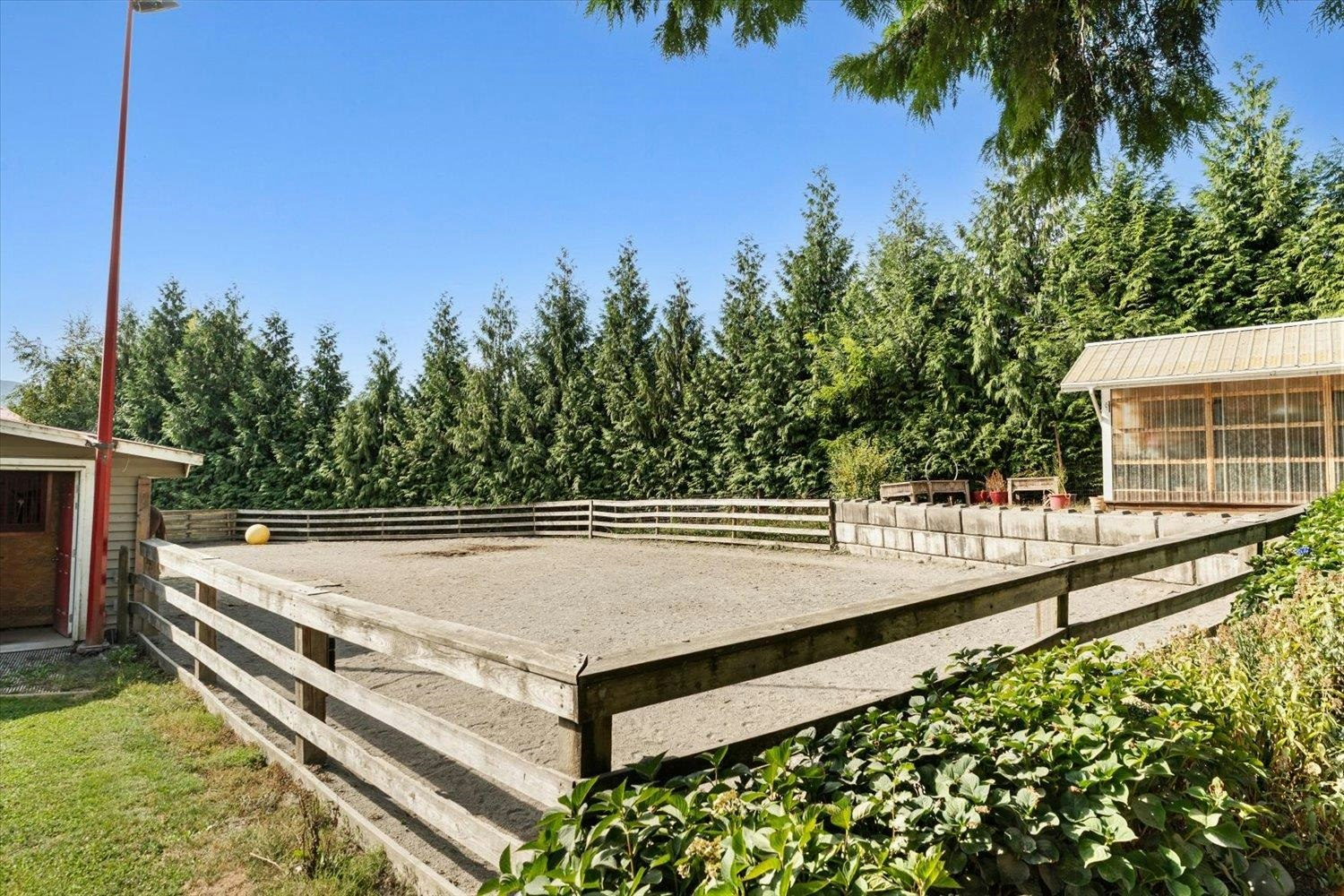 42420 Adams Road, Chilliwack, BC, V2R 4K9 - 10