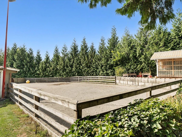42420 Adams Road, Chilliwack, BC, V2R 4K9 - 10