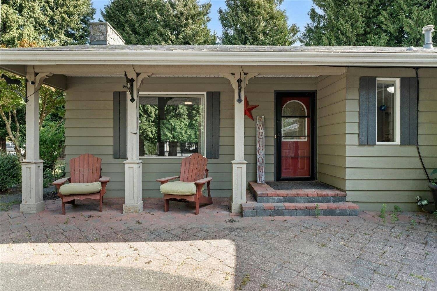 42420 Adams Road, Chilliwack, BC, V2R 4K9 - 22