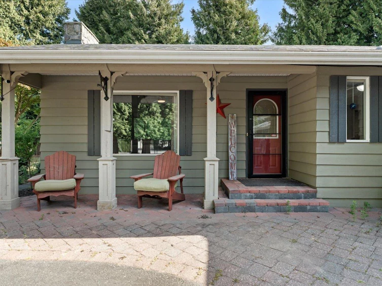 42420 Adams Road, Chilliwack, BC, V2R 4K9 - 22