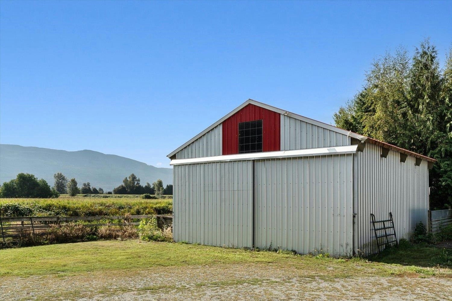42420 Adams Road, Chilliwack, BC, V2R 4K9 - 13