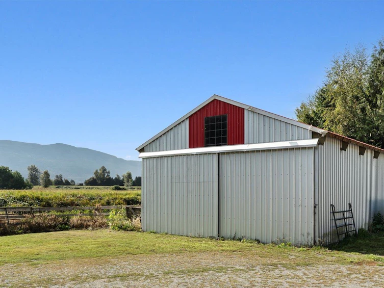 42420 Adams Road, Chilliwack, BC, V2R 4K9 - 13
