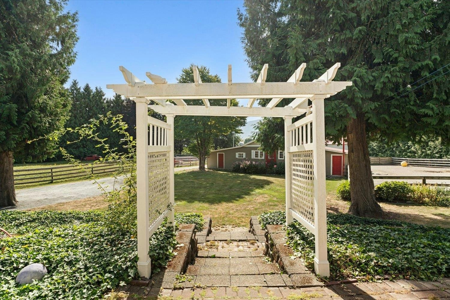 42420 Adams Road, Chilliwack, BC, V2R 4K9 - 6