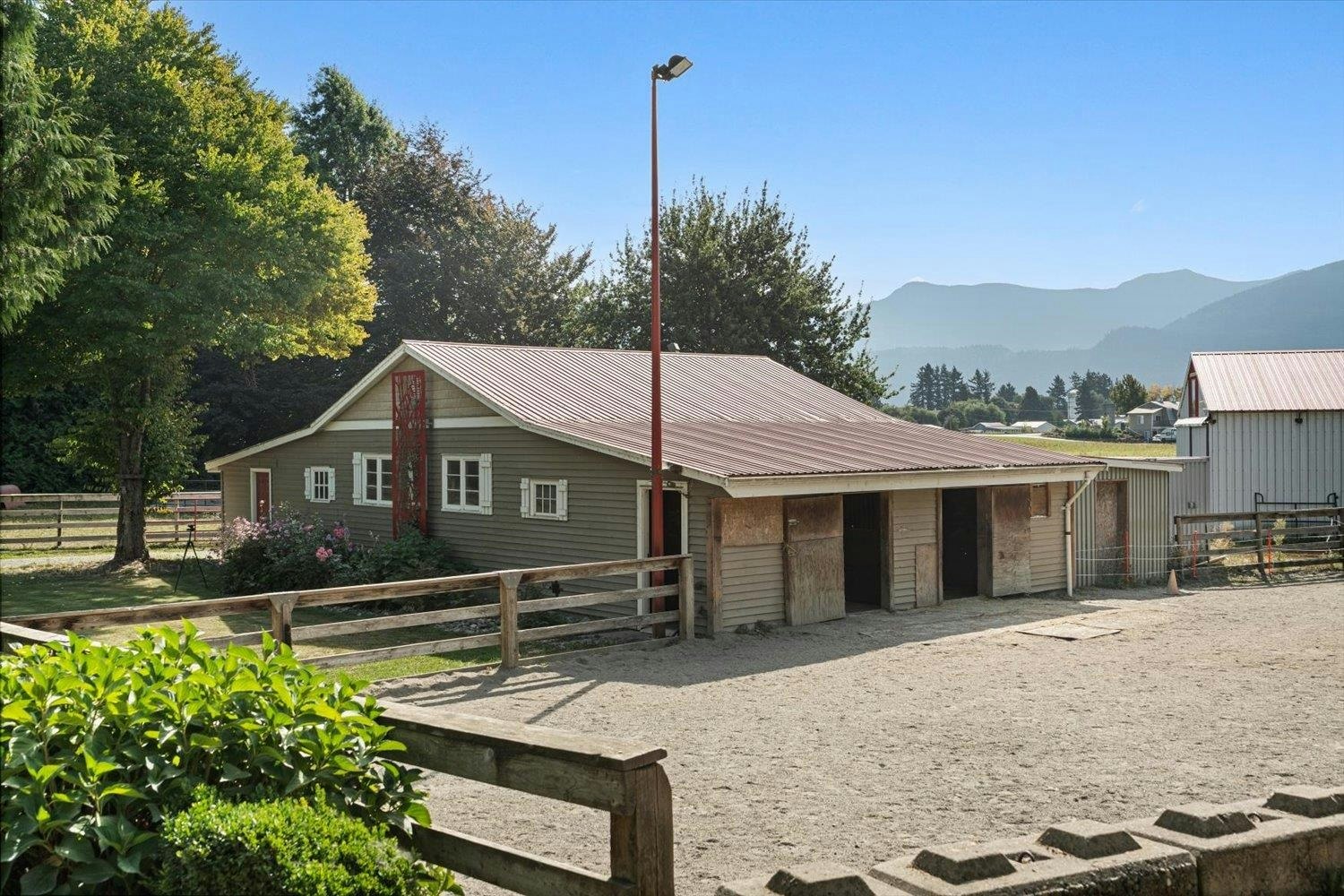 42420 Adams Road, Chilliwack, BC, V2R 4K9 - 9