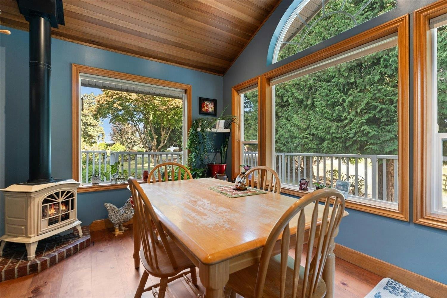 42420 Adams Road, Chilliwack, BC, V2R 4K9 - 31