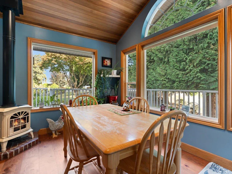 42420 Adams Road, Chilliwack, BC, V2R 4K9 - 31