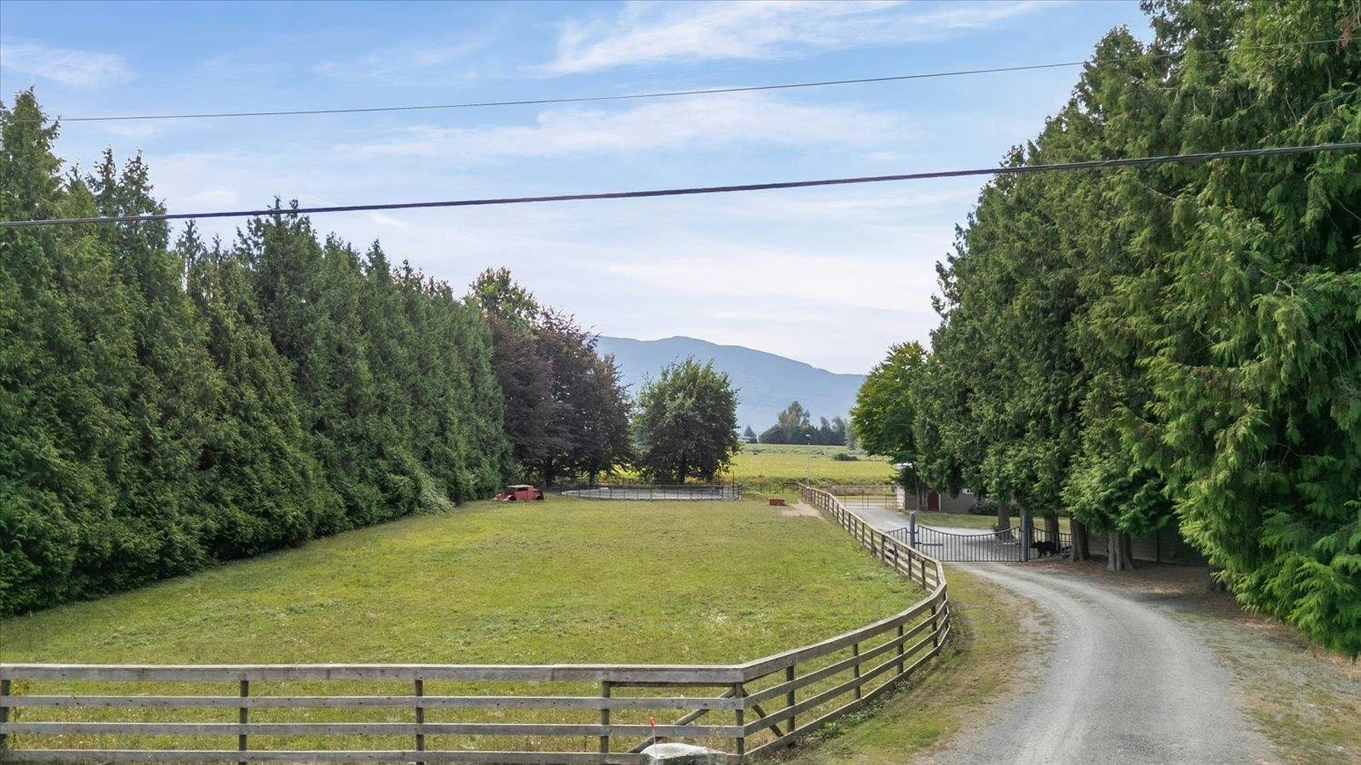 42420 Adams Road, Chilliwack, BC, V2R 4K9 - 16