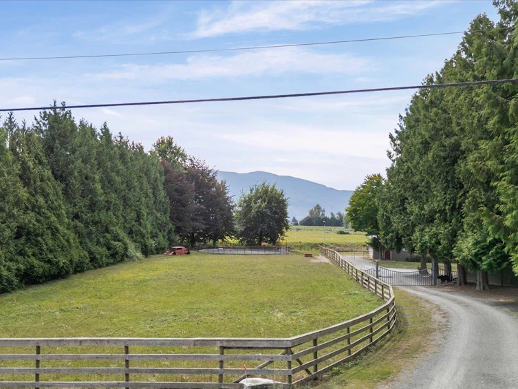 42420 Adams Road, Chilliwack, BC, V2R 4K9 - 16