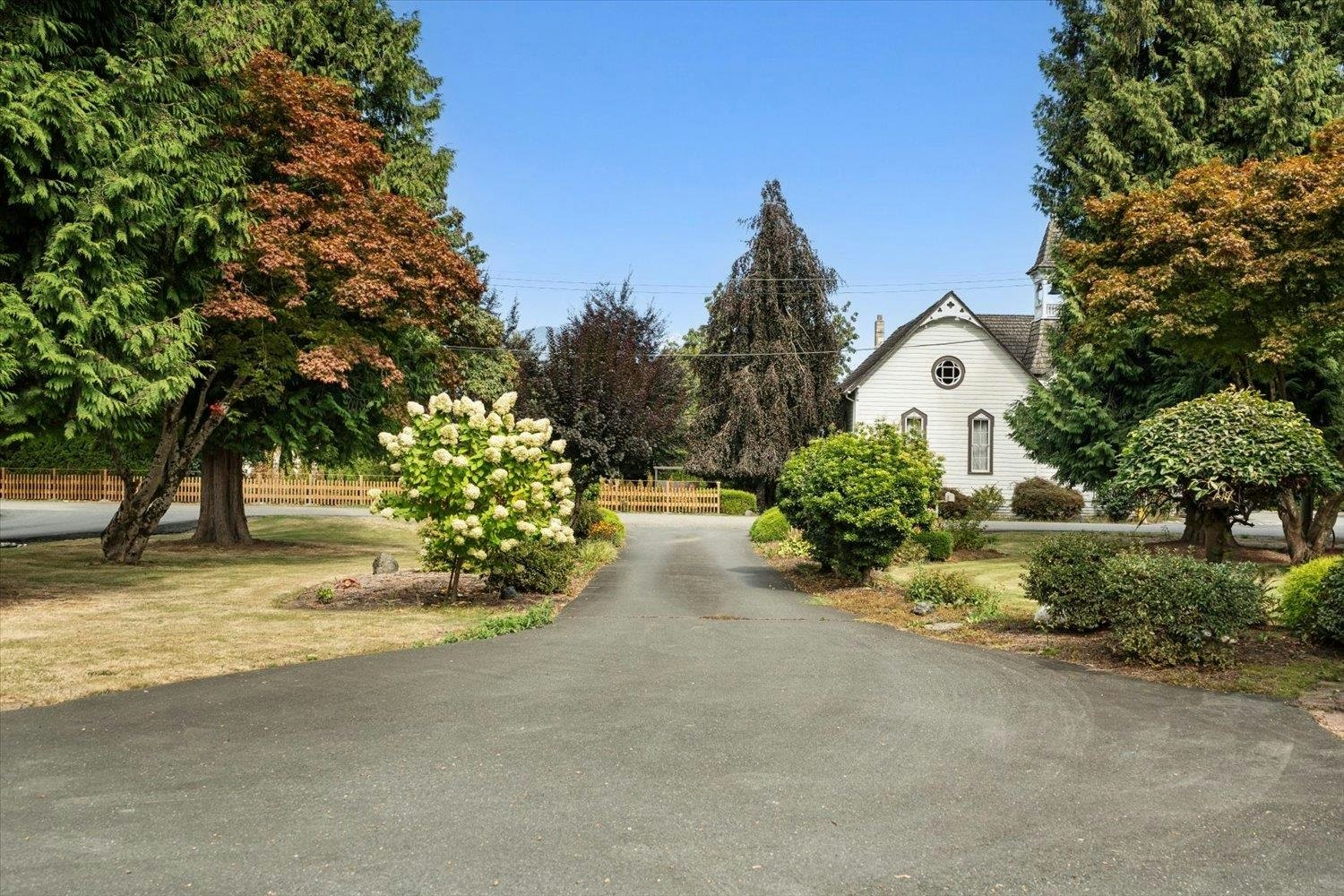 42420 Adams Road, Chilliwack, BC, V2R 4K9 - 38