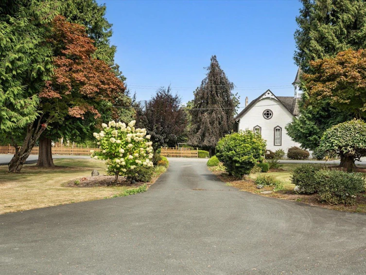 42420 Adams Road, Chilliwack, BC, V2R 4K9 - 38