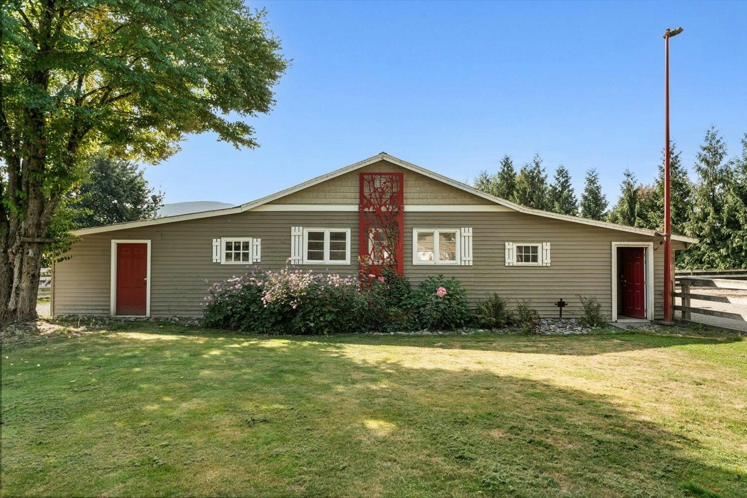 42420 Adams Road, Chilliwack, BC, V2R 4K9 - 7