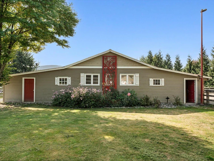 42420 Adams Road, Chilliwack, BC, V2R 4K9 - 7