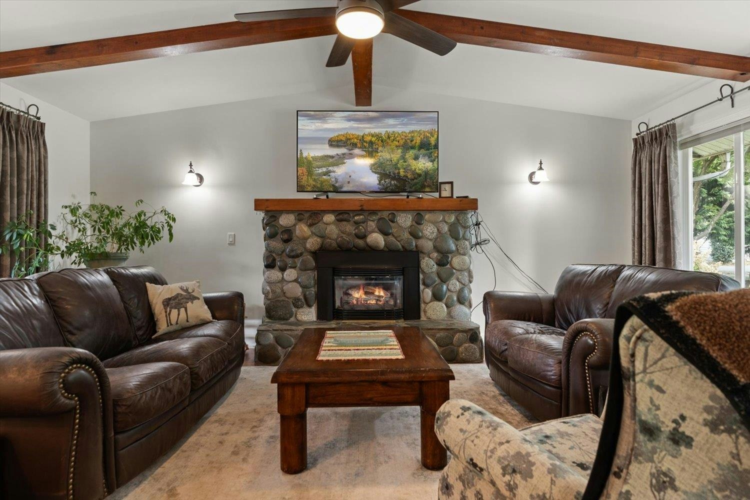 42420 Adams Road, Chilliwack, BC, V2R 4K9 - 24