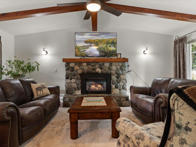 42420 Adams Road, Chilliwack, BC, V2R 4K9 - 24