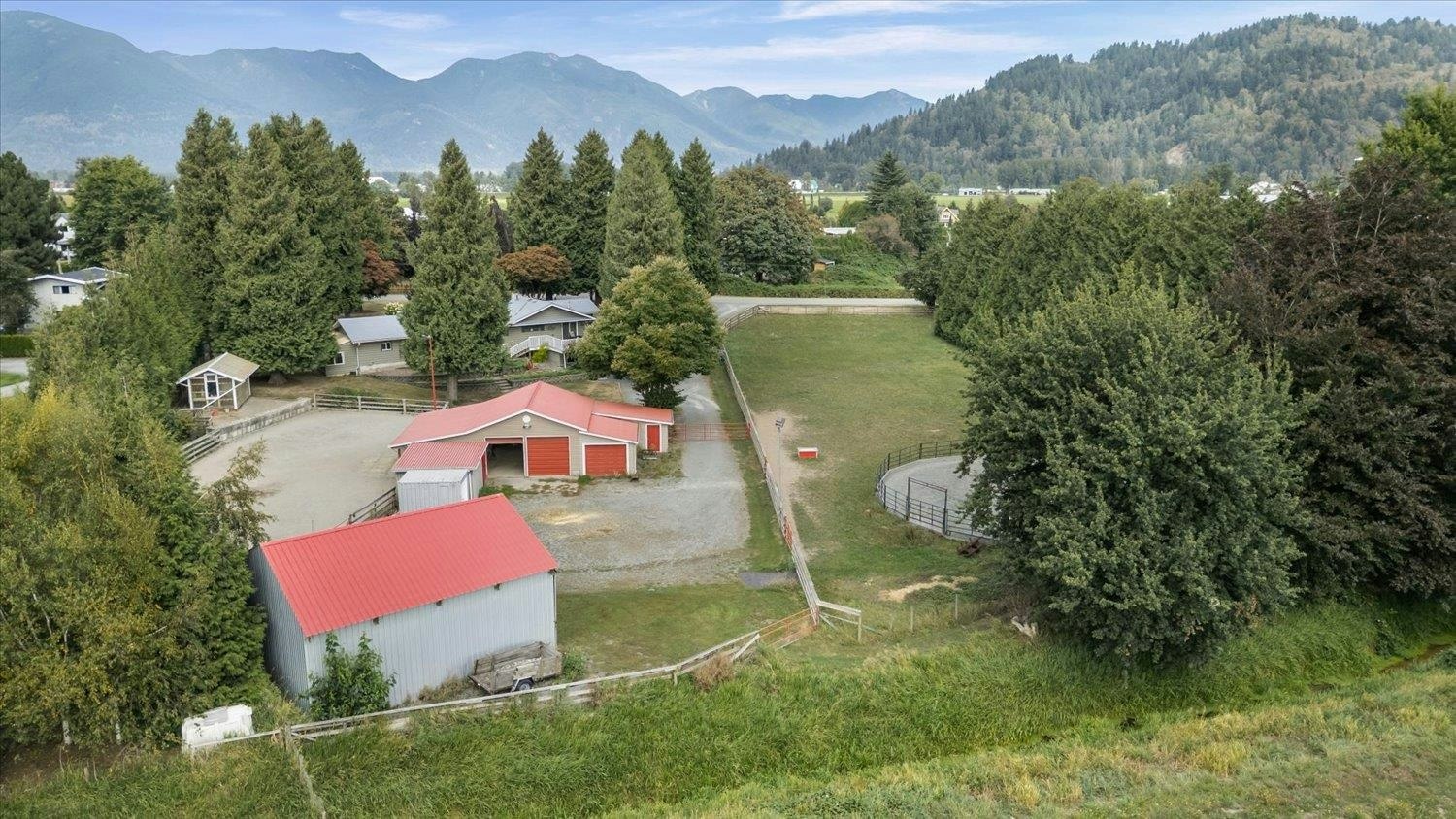 42420 Adams Road - 4