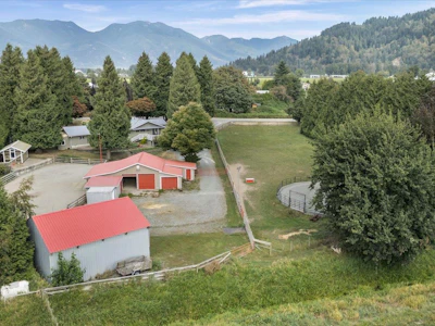 42420 Adams Road - 4