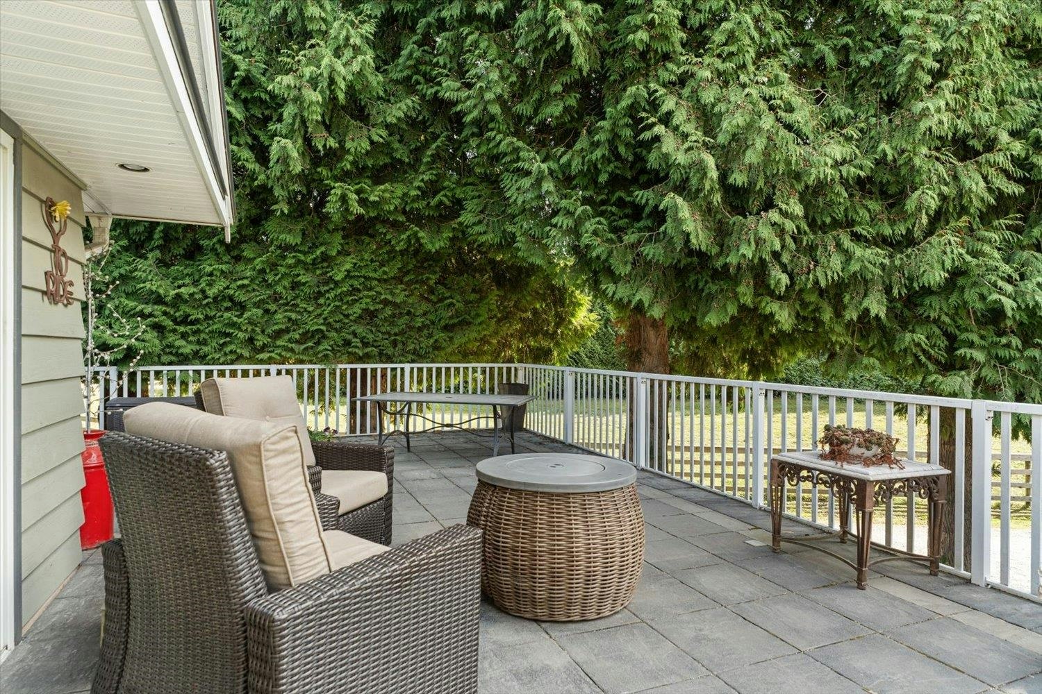42420 Adams Road, Chilliwack, BC, V2R 4K9 - 19