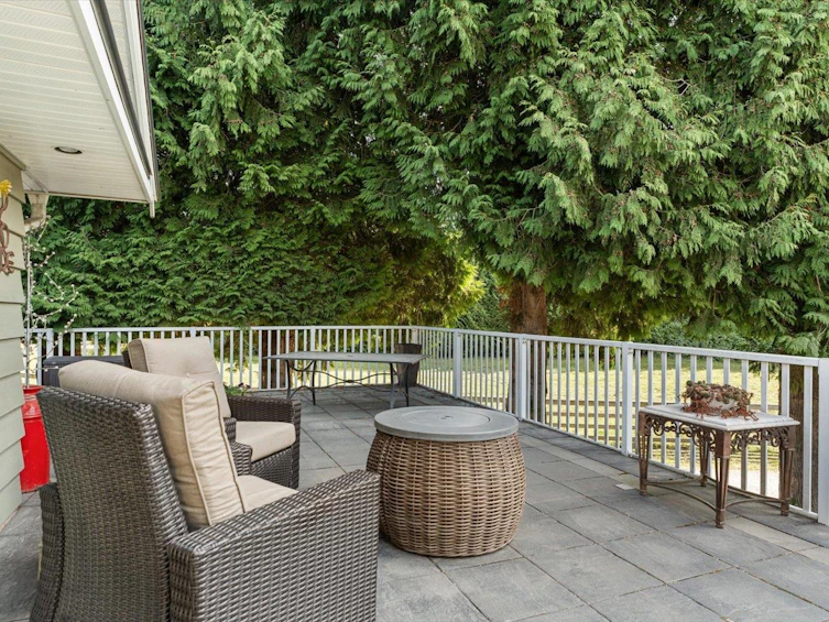 42420 Adams Road, Chilliwack, BC, V2R 4K9 - 19