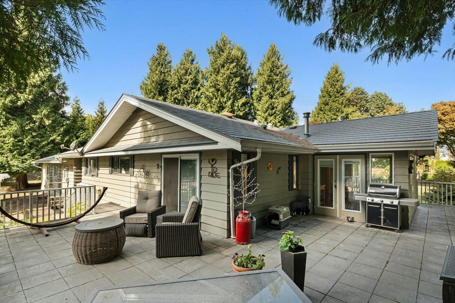 42420 Adams Road, Chilliwack, BC, V2R 4K9 - 20
