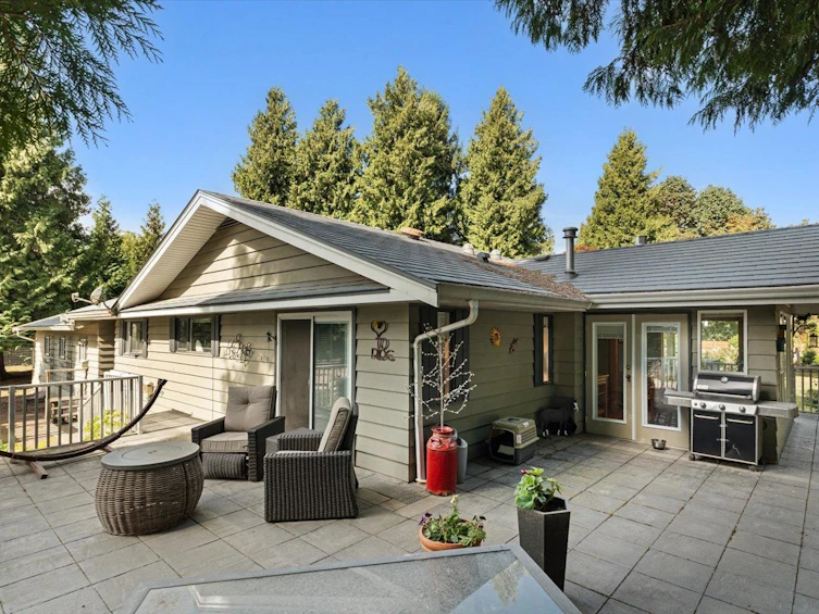 42420 Adams Road, Chilliwack, BC, V2R 4K9 - 20