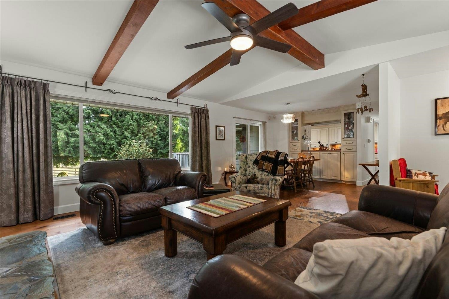 42420 Adams Road, Chilliwack, BC, V2R 4K9 - 25