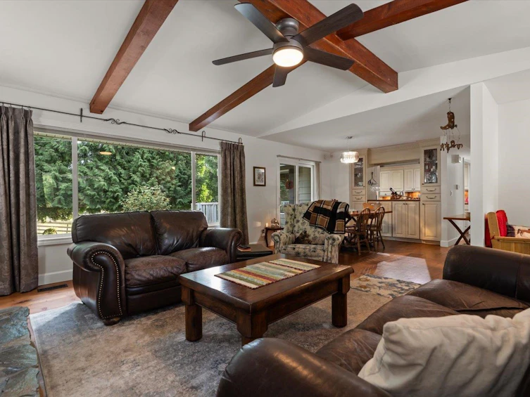 42420 Adams Road, Chilliwack, BC, V2R 4K9 - 25