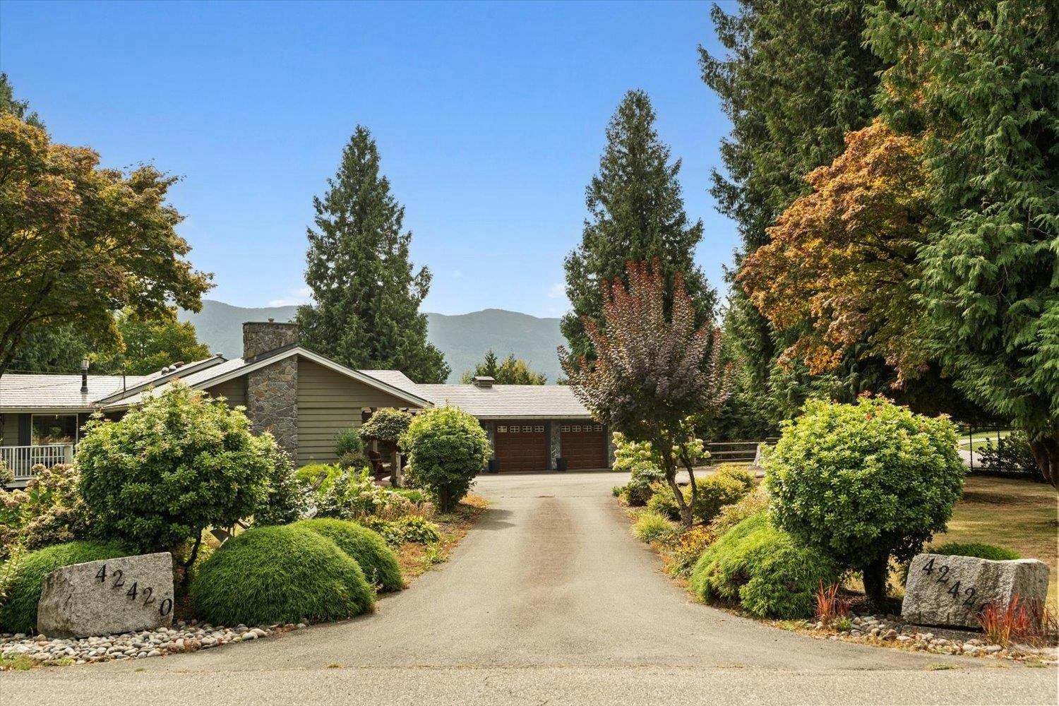 42420 Adams Road - 3