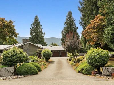 42420 Adams Road - 3