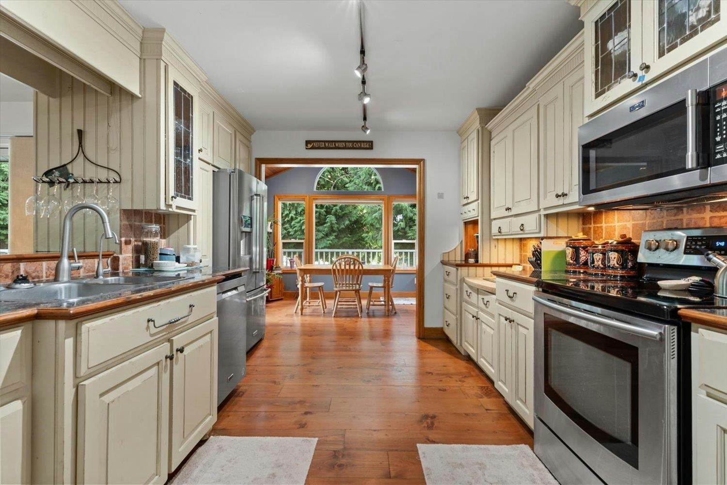 42420 Adams Road, Chilliwack, BC, V2R 4K9 - 27