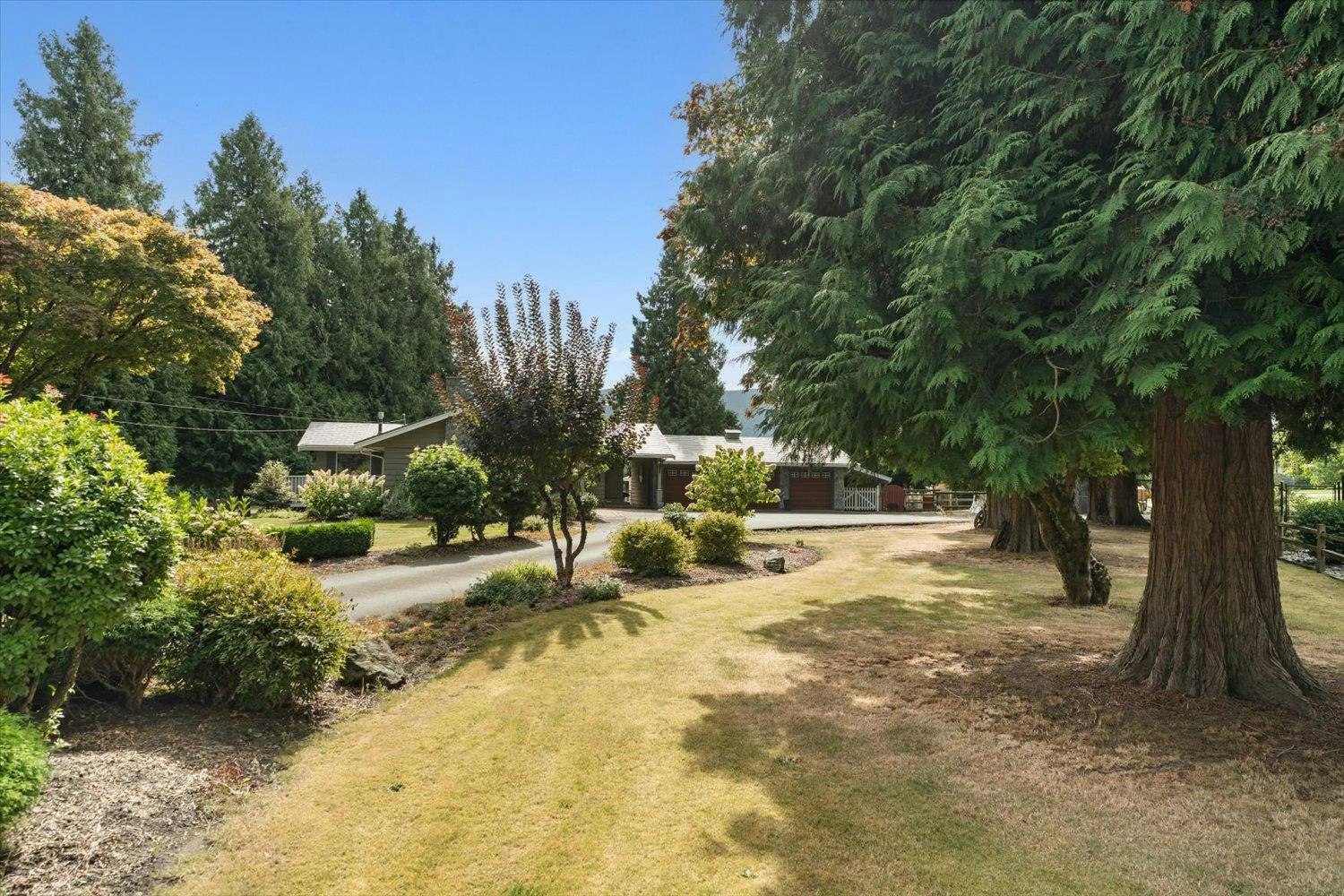 42420 Adams Road, Chilliwack, BC, V2R 4K9 - 39