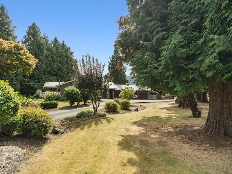 42420 Adams Road, Chilliwack, BC, V2R 4K9 - 39