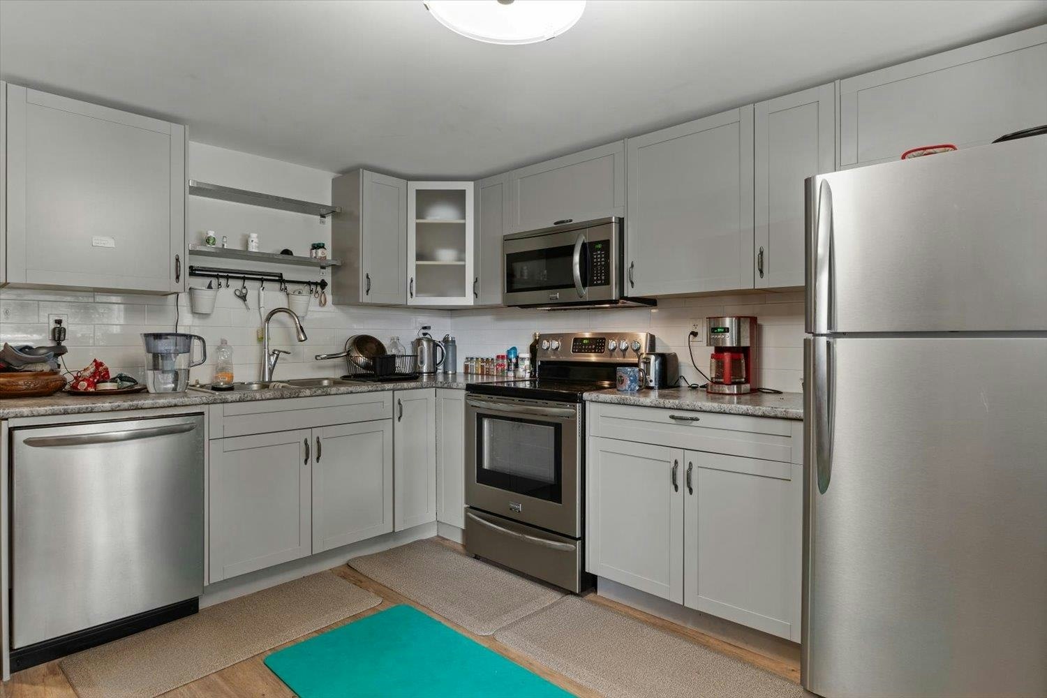 42420 Adams Road, Chilliwack, BC, V2R 4K9 - 36
