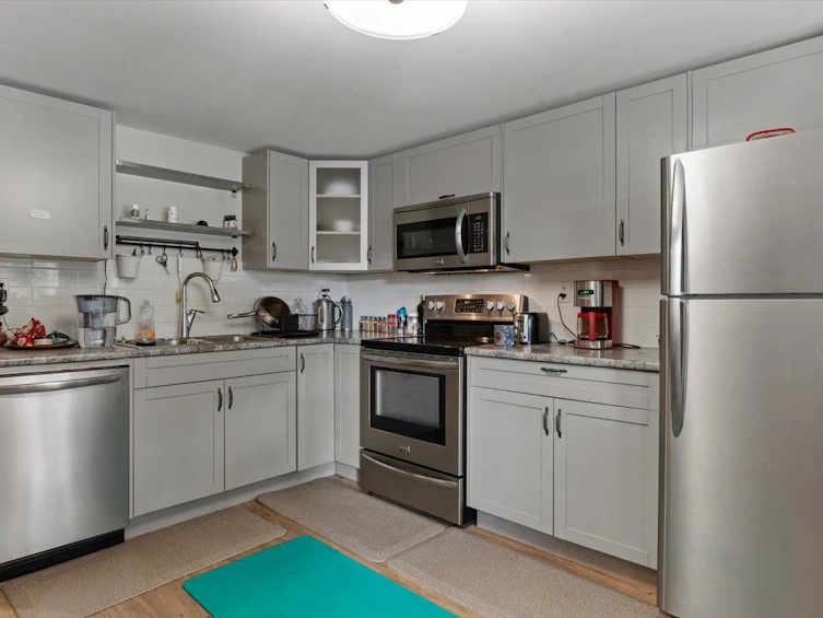 42420 Adams Road, Chilliwack, BC, V2R 4K9 - 36