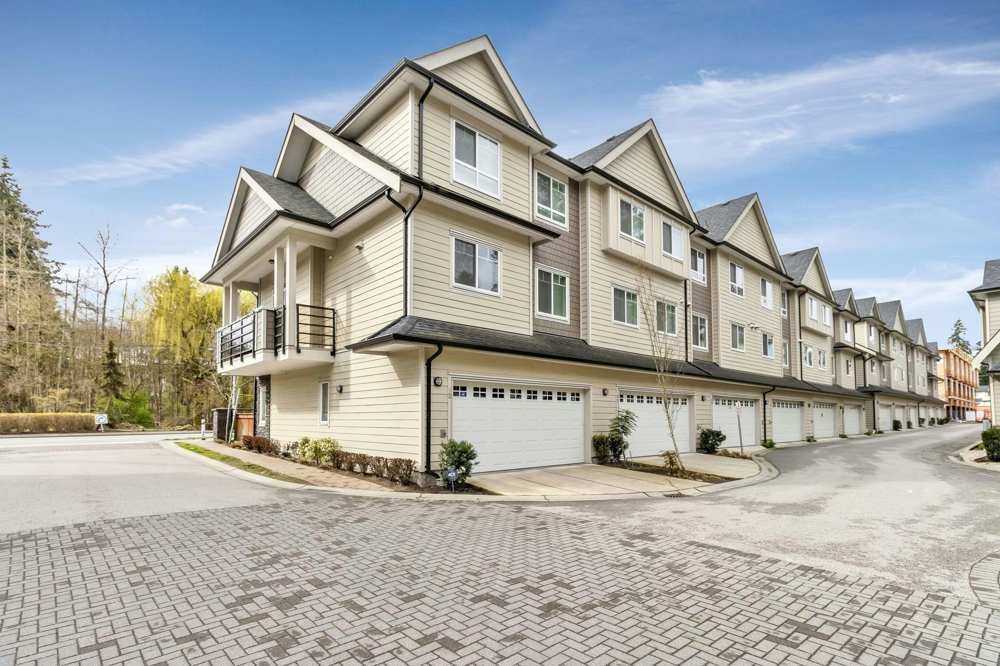 10-14285 64 Avenue, Surrey, BC, V3W 1Z2