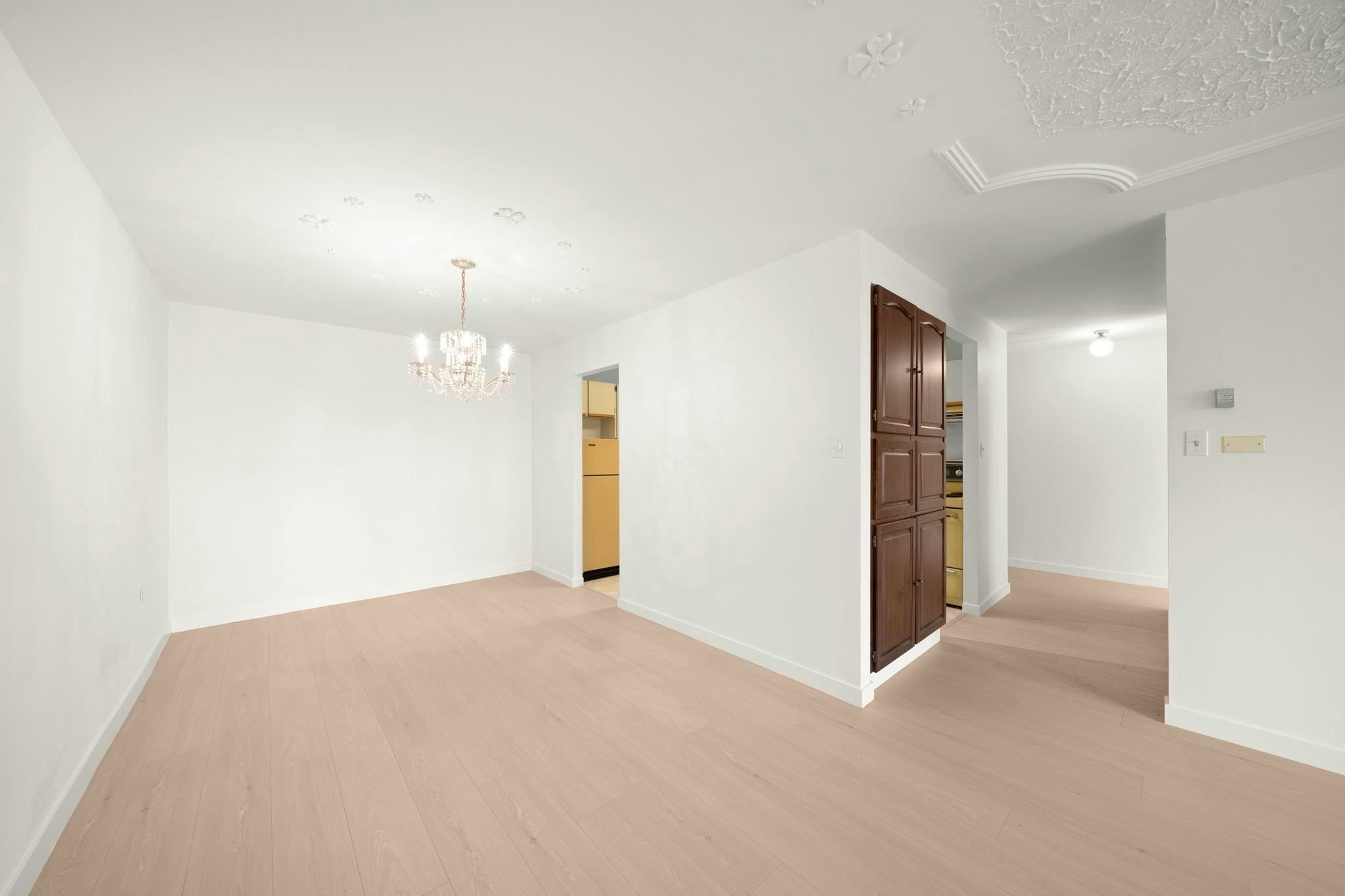 1002-6651 Minoru Boulevard, Richmond, BC, V6Y 1Z2 - 4