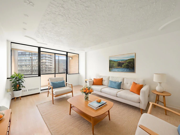 1002-6651 Minoru Boulevard, Richmond, BC, V6Y 1Z2