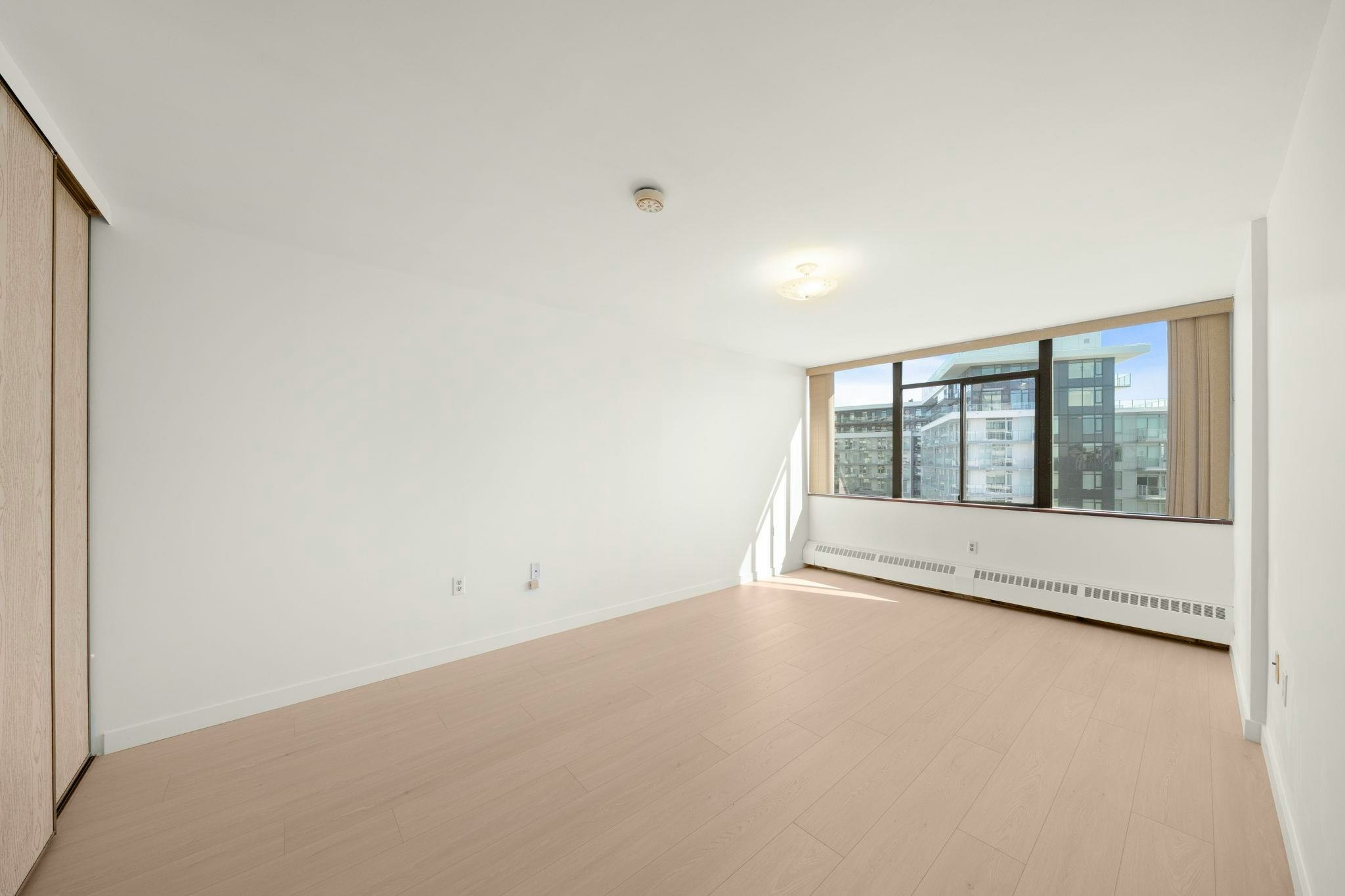 1002-6651 Minoru Boulevard, Richmond, BC, V6Y 1Z2 - 8