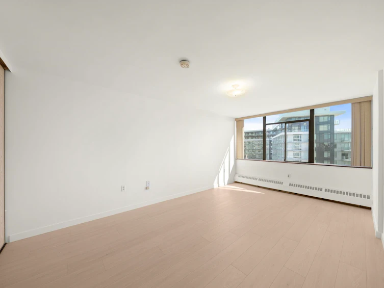 1002-6651 Minoru Boulevard, Richmond, BC, V6Y 1Z2 - 8