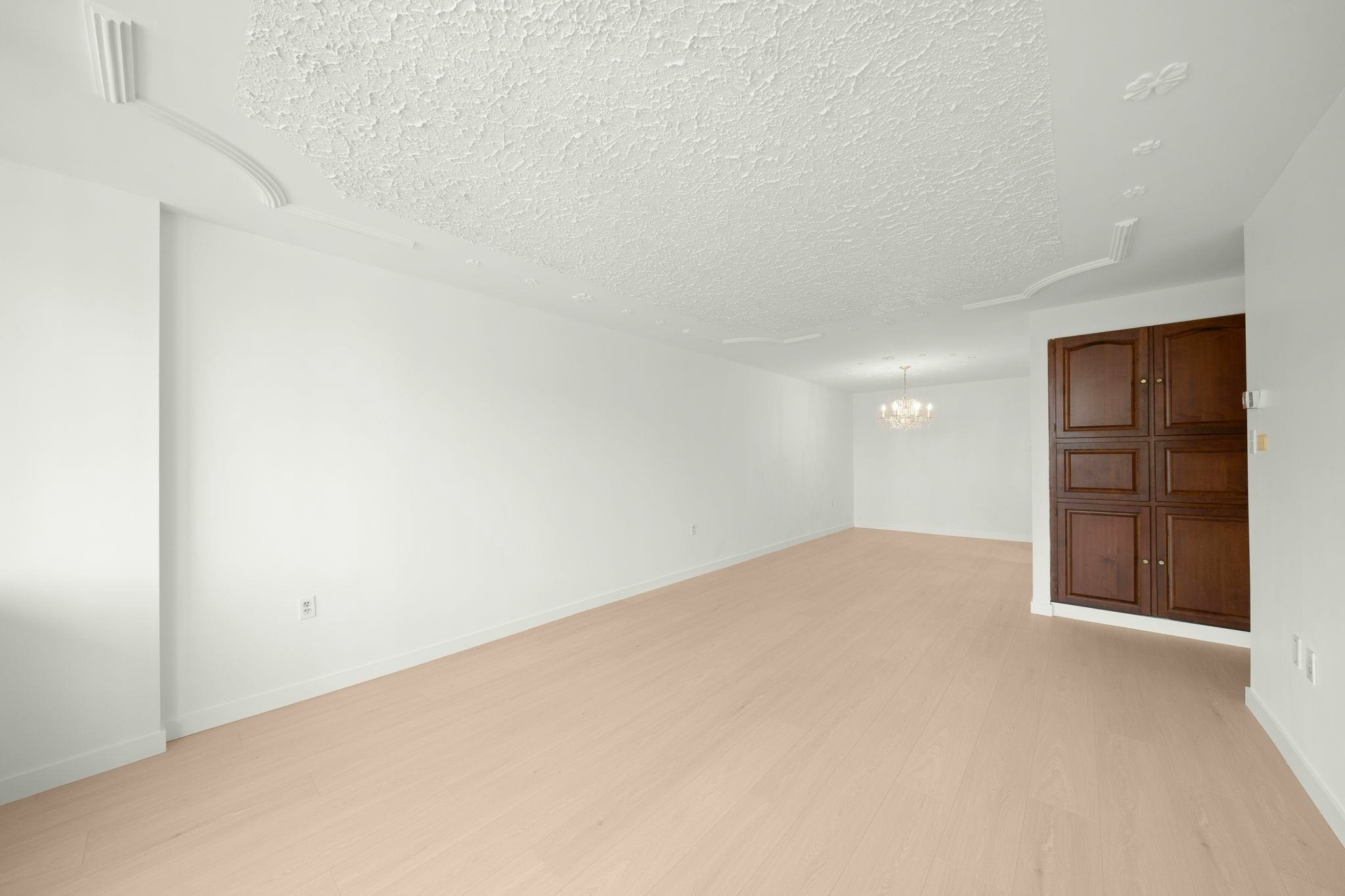 1002-6651 Minoru Boulevard, Richmond, BC, V6Y 1Z2 - 25