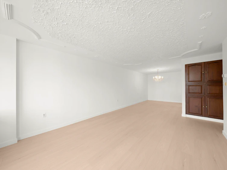 1002-6651 Minoru Boulevard, Richmond, BC, V6Y 1Z2 - 25