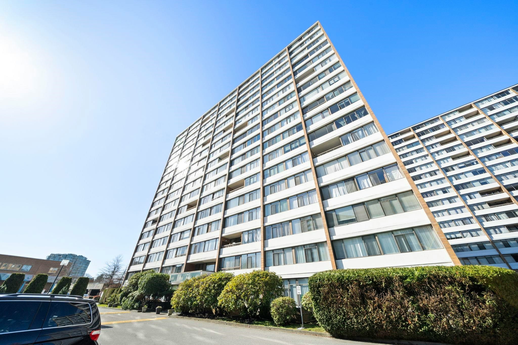 1002-6651 Minoru Boulevard, Richmond, BC, V6Y 1Z2 - 28