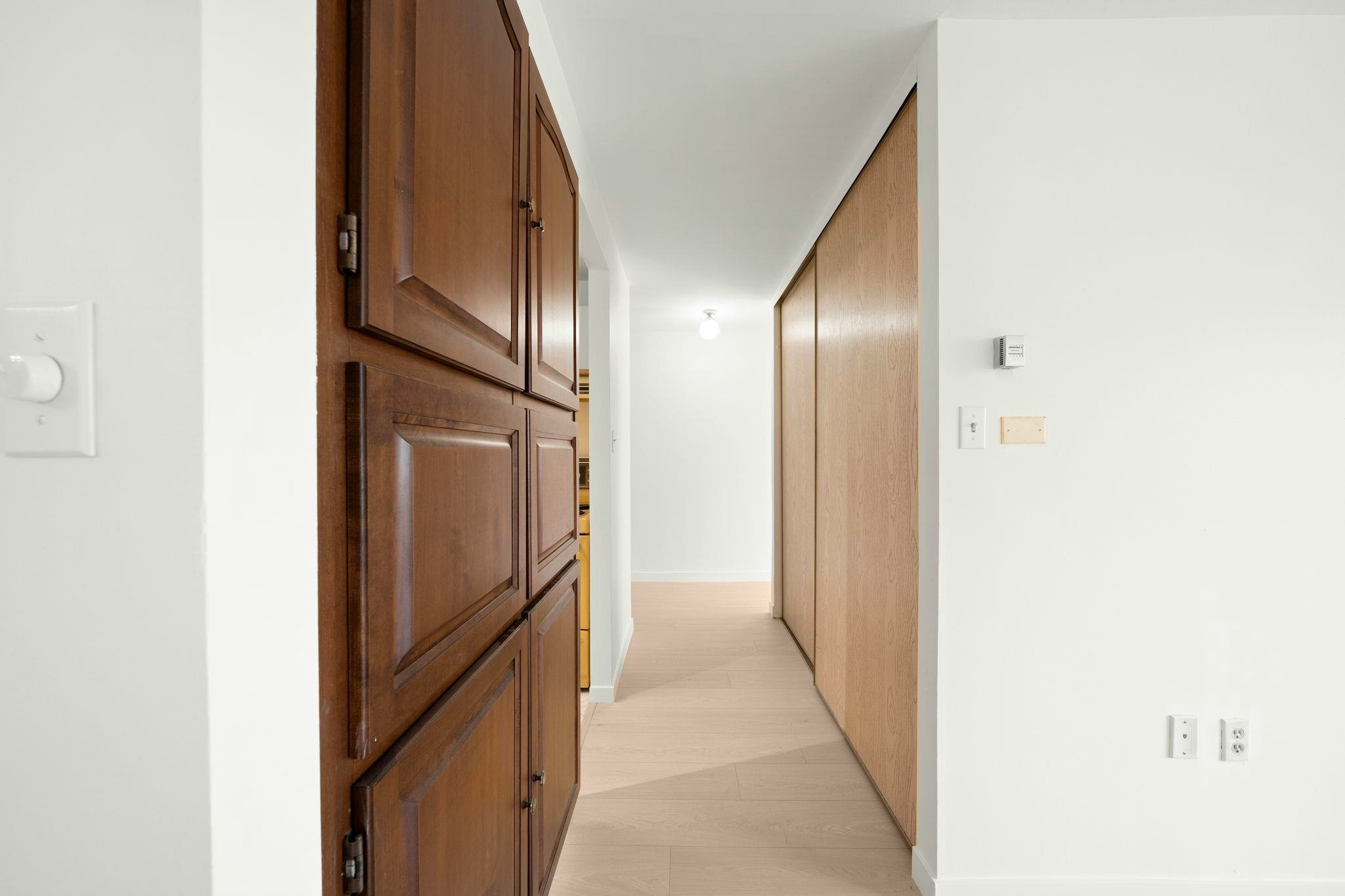 1002-6651 Minoru Boulevard, Richmond, BC, V6Y 1Z2 - 29